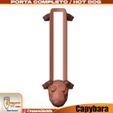 Portacompleto-Capybara-9.jpg Porte-capybara complet
