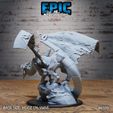6370-Clockwork-Dragon-Roar-Huge-2.jpg Clockwork Dragon Roar ‧ DnD Miniature ‧ Tabletop Miniatures ‧ Gaming Monster ‧ 3D Model ‧ RPG ‧ DnDminis ‧ STL FILE‧ DnD Miniature ‧ Tabletop Miniatures ‧ Gaming Monster ‧ 3D Model ‧ RPG ‧ DnDminis ‧ STL FILE