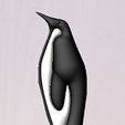 pingouin 1.jpg penguin