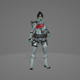 1.png APEX LEGENDS WRAITH