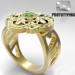 ring-1.jpg ring