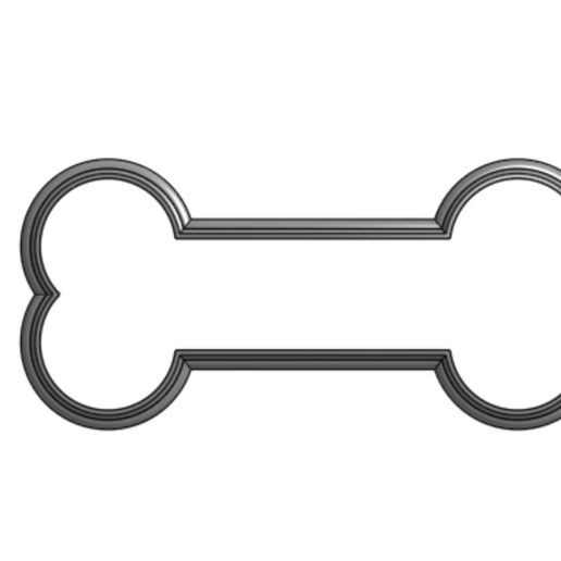 Näyttökuva-2021-06-28-153125.jpg Emporte-pièce osseux