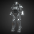 2.png FALLOUT POWER ARMOR T45