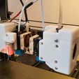20210520_120003.jpg JGMaker Artist-D - Hemera / Matrix Extruder