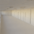 untitled_b.png Corridor Hallway No Material