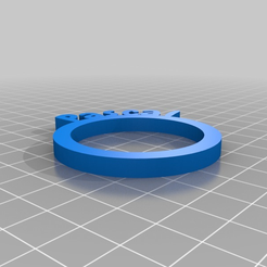de9145a5b0c13ed51fe73c6e400f775f.png Archivo 3D gratis Anillo Pascal・Diseño por impresión en 3D para descargar