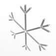 Wireframe-High-Snowflake-Emoji-3.jpg Snowflake Emoji