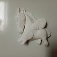 6.jpg Magnetic Horse Pegasus