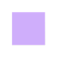 Volume Element Rectangular.stl Volume Elements