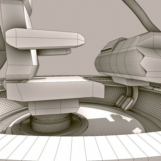 10.jpg Industrial Robotics