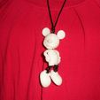 SAM_5035_display_large.jpg Mickey Mouse necklace