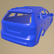 a29_015.png Dodge Journey 2011 PRINTABLE CAR BODY