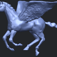 07_TDA0595_Horse_05_PegasusB03.png Horse 06 Pegasus01