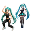 Diseno-sin-titulo-25.png Miku Hatsune - pack