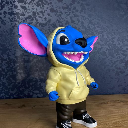 Изображение-WhatsApp-2025-04-03-в-21.08.34_79ff0a3d.jpg Stitch Urban vibes