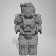 1.png Fallout T60 Armor (block compatible)
