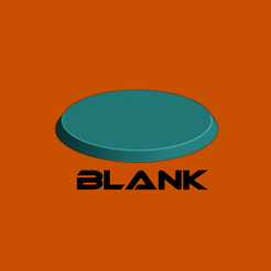 Basic_Blank.png STL-Datei Easy-Print-Grundlagen - Blanko kostenlos・Design für 3D-Drucker zum herunterladen