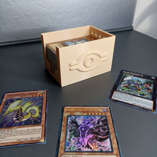 yugioh zombie horde deck Game Crave Tournament Store - Immortal Ruler (SR07-EN009) main image 1