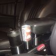 IMG_20240111_153613.jpg Alfa Romeo 156 cupholder