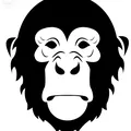 KiefMonkey