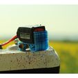 2412abda279993266e88ece0335e85f1_preview_featured.JPG Lipo Guard Drone