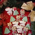 Navidad.jpg Christmas tree cookie cutter