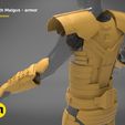 Darth-Malgus-armor-render_scene_basic.104 kopie.jpg 3D file Darth Malgus’s full size armor・3D printing idea to download, 3D-mon