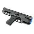 KakaoTalk_20230427_125535205_15.jpg BLOCK Airsoft Glock Carbine Kit