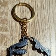 PXL_20231016_101507834~2.jpg Keychain collection anime/videogames vol.1