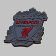 liverpool 1.png Liverpool logo club football