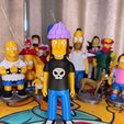 WhatsApp-Image-2026-04-12-at-11.43.42-AM.jpeg Jimbo Los Simposns - multicolor - no ams-multiparts/3mf