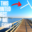 Can-this-object-help-me-catch-fish.png Fishing rig object to prevent tangling