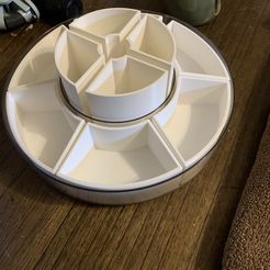 tempImagerpdOxe.jpg Lazy Susan Containers