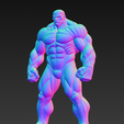 0.png Hulk Big Muscular Man Power Superhero Giant - Hulk Big Muscular Man Power Superhero Giant - Hulk Hombre Grande Musculoso Fuerza Superhéroe Gigante - هالك رجل ضخم عضلات قوة بطل خارق عملاق