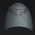 Pad.png Aquila Pad