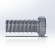 m10-apriete-manual-2.png M10 x 1 x 25 Screw