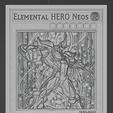 untitled.1855.png elemental hero neos - yugioh