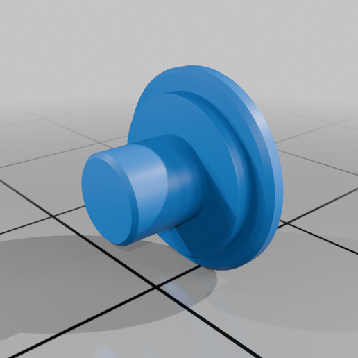 d5ccf9b0-f5ff-4de3-9c86-70573fc5500f.png Desk Drawer - Gridfinity Compatible