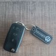 525900ae-4fbc-462a-b819-bf9a027da90c.jpeg Volkswagen key tag