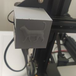 1694956281843.jpg Fichier STL cache qr code chat・Objet imprimable en 3D à télécharger