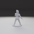 Untitled.blendCamera.007_001.pngCamera.004_002.png Genya Shinazugawa demons slayer