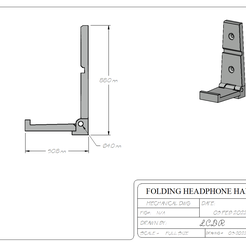Folding-Headphone-Hanger.png Folding Headphone Stand