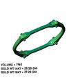 14.jpg Bone Bolt and Wrench Bracelet