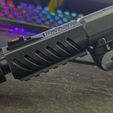 20260825_104526.jpg AAP 01 Front Sleeve Underbarrel RIS Adapter
