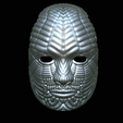 Mask-4.png fantasy mask 2 3d printing