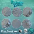 Ocean-Stretch-40mm-Round.png Underwater Bases