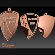 Render-2-_resultado.jpg Bundesliga Bochum keychain shield