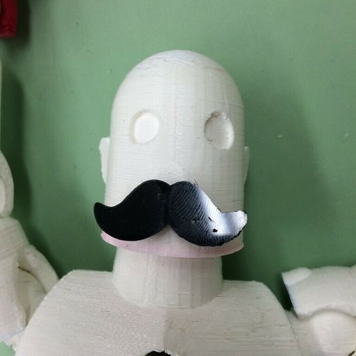 photo_1_1_.jpg Boxer Bot