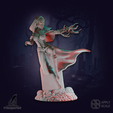 2.png Lily the Necromancer Mage Sorcerer Wizard