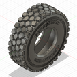 Autodesk-Fusion-360-Licencia-educativa-20_9_2023-21_46_58.png GoodYear OffRoad ORD